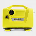 KARCHER K2 Power VPS High Pressure Washer, 1100W, 100bar, Car Washer; Stock: 11180010