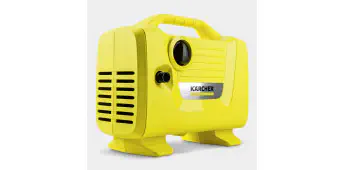 KARCHER K2 Power VPS...
