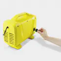 KARCHER K2 Power VPS High Pressure Washer, 1100W, 100bar, Car Washer; Stock: 11180010