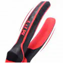 MPT Combination Pliers ( 6" / 7" / 8" ) Cr-V, black finish Model: ( MHB01001-6 / MHB01001-7 / MHB01001-8 )