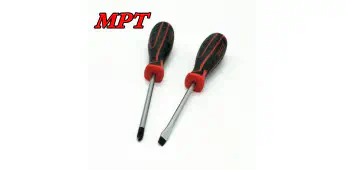 MPT 2 Pcs Non-Slip M...