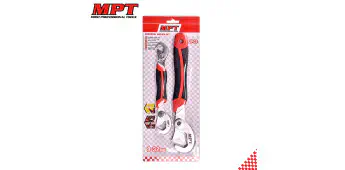 MPT Universal Wrench...