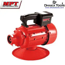 MPT Electric Concrete Shaking Machine 1500W 2HP 50mm Model: MEV15003