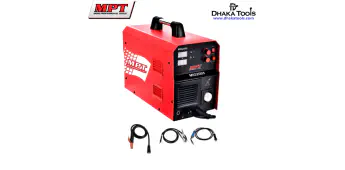 Inverter Welding Machine - MIG2005