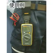 FLUKE 101 Digital Mu...
