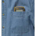 FLUKE 101 Digital Multimeter Pocket sized; Model 101