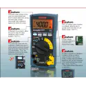 SANWA CD770 Digital Multimeter