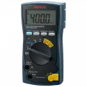 SANWA CD770 Digital Multimeter