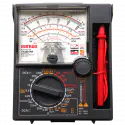 SANWA YX360TRF Analog Multitester Multimeter