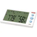 UNI-T A13T Temperature & Humidity Meter