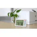 UNI-T A13T Temperature & Humidity Meter
