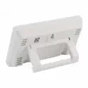 UNI-T A13T Temperature & Humidity Meter