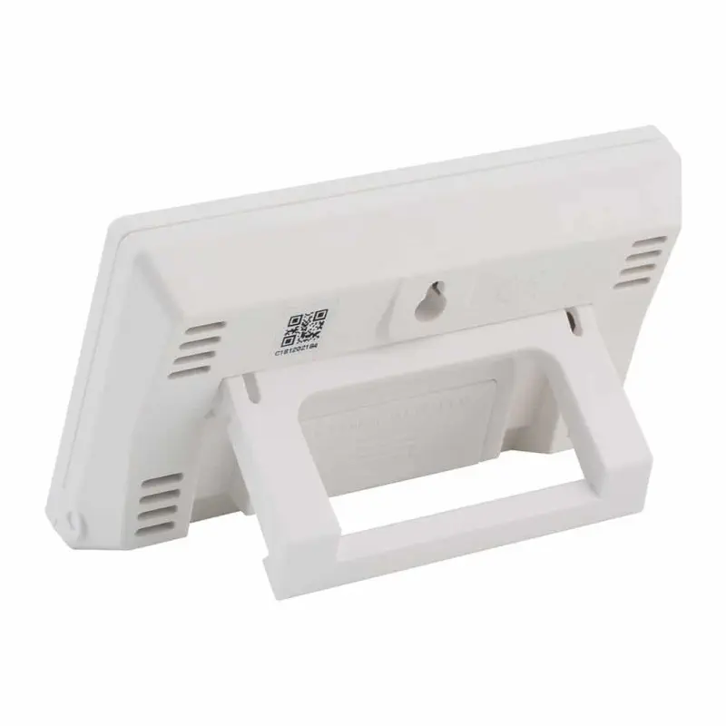 UNI-T A13T Temperature & Humidity Meter