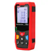 UNI-T 100M Laser Dis...