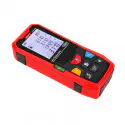 UNI-T 100M Laser Distance Meter, High Precision Infrared Laser Distance Meter | LM100