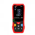 UNI-T LM60 Laser Distance Meter 60M (197 feet)