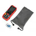 UNI-T LM60 Laser Distance Meter 60M (197 feet)