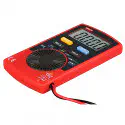 UNI-T UT120A Digital Pocket Multimeter 600V