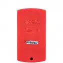 UNI-T UT120A Digital Pocket Multimeter 600V