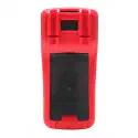 UNI-T UT136C+ Digital Multimeter AC/DC 1000V, 10A, 40MΩ, 40mF, 400Hz~40mHz