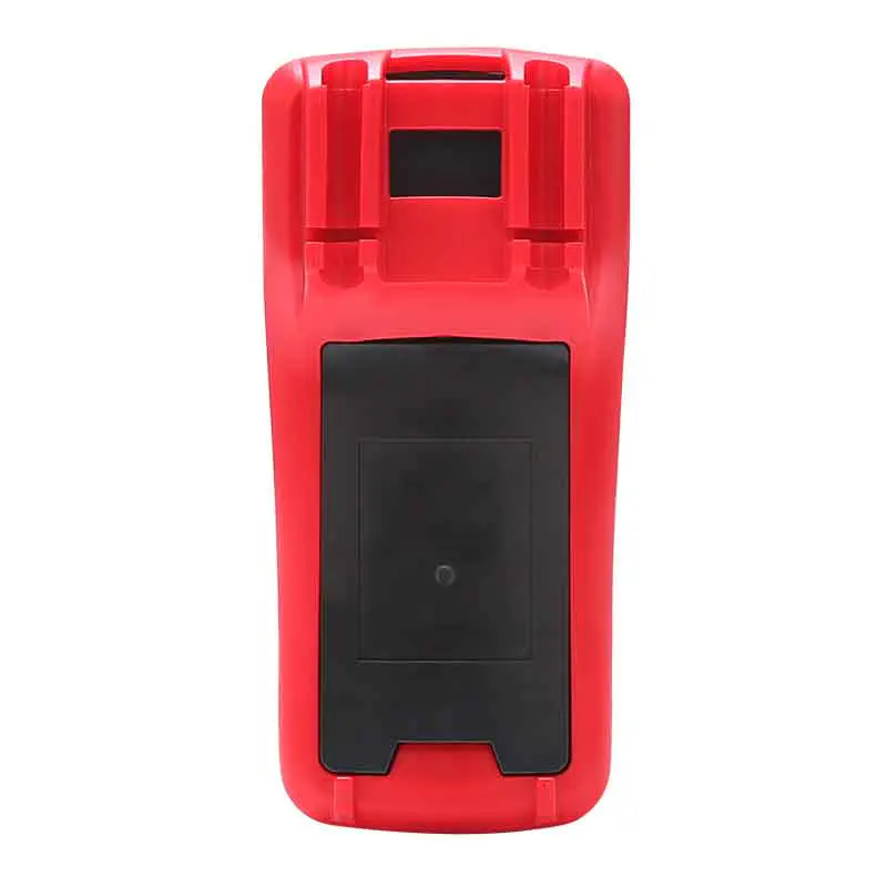 UNI-T UT136C+ Digital Multimeter AC/DC 1000V, 10A, 40MΩ, 40mF, 400Hz~40mHz