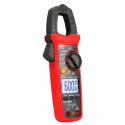 UNI-T UT204+ Digital Clamp Meter AC/DC 600A Clamp on meter Current Tester High Precision Multimeter.