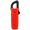 UNI-T UT204+ Digital Clamp Meter AC/DC 600A Clamp on meter Current Tester High Precision Multimeter.