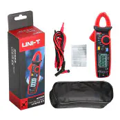 UNI-T UT210E Clamp M...