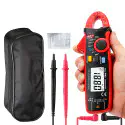 UNI-T UT210E Clamp Meter 1000A AC/DC True RMS Clamp on Meter