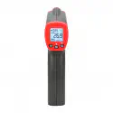 UNI-T UT300S Series Infrared Thermometer
