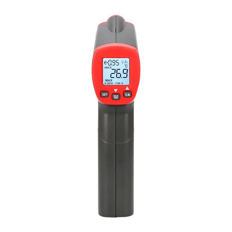 UNI-T UT300S Series Infrared Thermometer