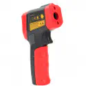 UNI-T UT301C+ Infrared Thermometer (-32°C to 600°C)