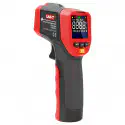 UNI-T UT301C+ Infrared Thermometer (-32°C to 600°C)