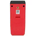 UNI-T UT333S Digital Temperature Humidity Meter Thermometer & Hygrometer