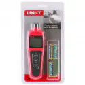 UNI-T UT371 Digital Tachometer (RPM Testing Meter)