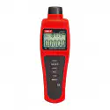 UNI-T UT371 Digital Tachometer (RPM Testing Meter)