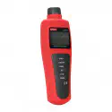 UNI-T UT371 Digital Tachometer (RPM Testing Meter)