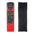 UNI-T UT381 Luminometers Light Meters