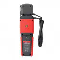UNI-T UT381A Illuminance Meter Digital Light Meter