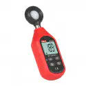 UNI-T UT383 Mini Light Meter Lux Meter