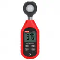 UNI-T UT383 Mini Light Meter Lux Meter