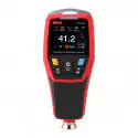 UNI-T UT343E Coating Thickness Gauge