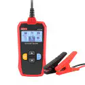 UNI-T UT673A Digital Battery Tester 30Ah to 200Ah