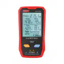 UNI-T UT673PV Solar MPPT Meter