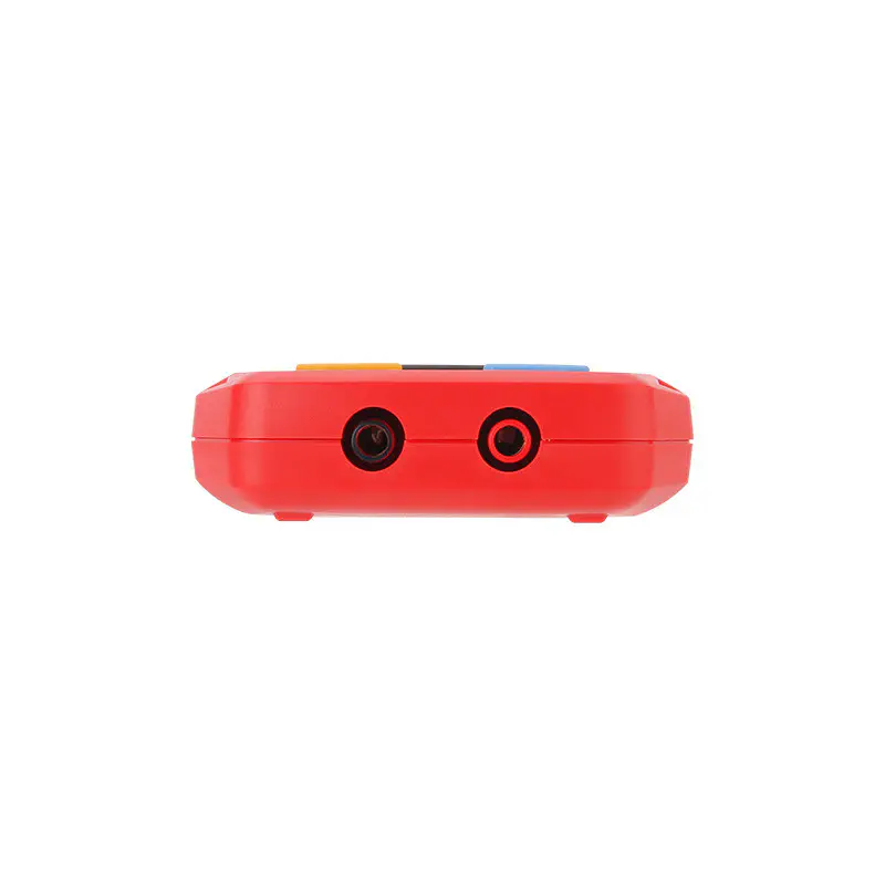 UNI-T UT673PV Solar MPPT Meter