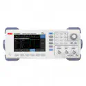 UNI-T 5MHz Function / Arbitrary Waveform Generator, Frequency Range: 1μHz~5MHz, UTG1005A