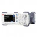 UNI-T 5MHz Function / Arbitrary Waveform Generator, Frequency Range: 1μHz~5MHz, UTG1005A