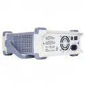 UNI-T 5MHz Function / Arbitrary Waveform Generator, Frequency Range: 1μHz~5MHz, UTG1005A