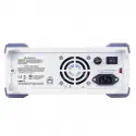 UNI-T 5MHz Function / Arbitrary Waveform Generator, Frequency Range: 1μHz~5MHz, UTG1005A