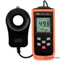 VICTOR 1010D Digital Lux Meter Digital Photo Meter Lumens Tester
